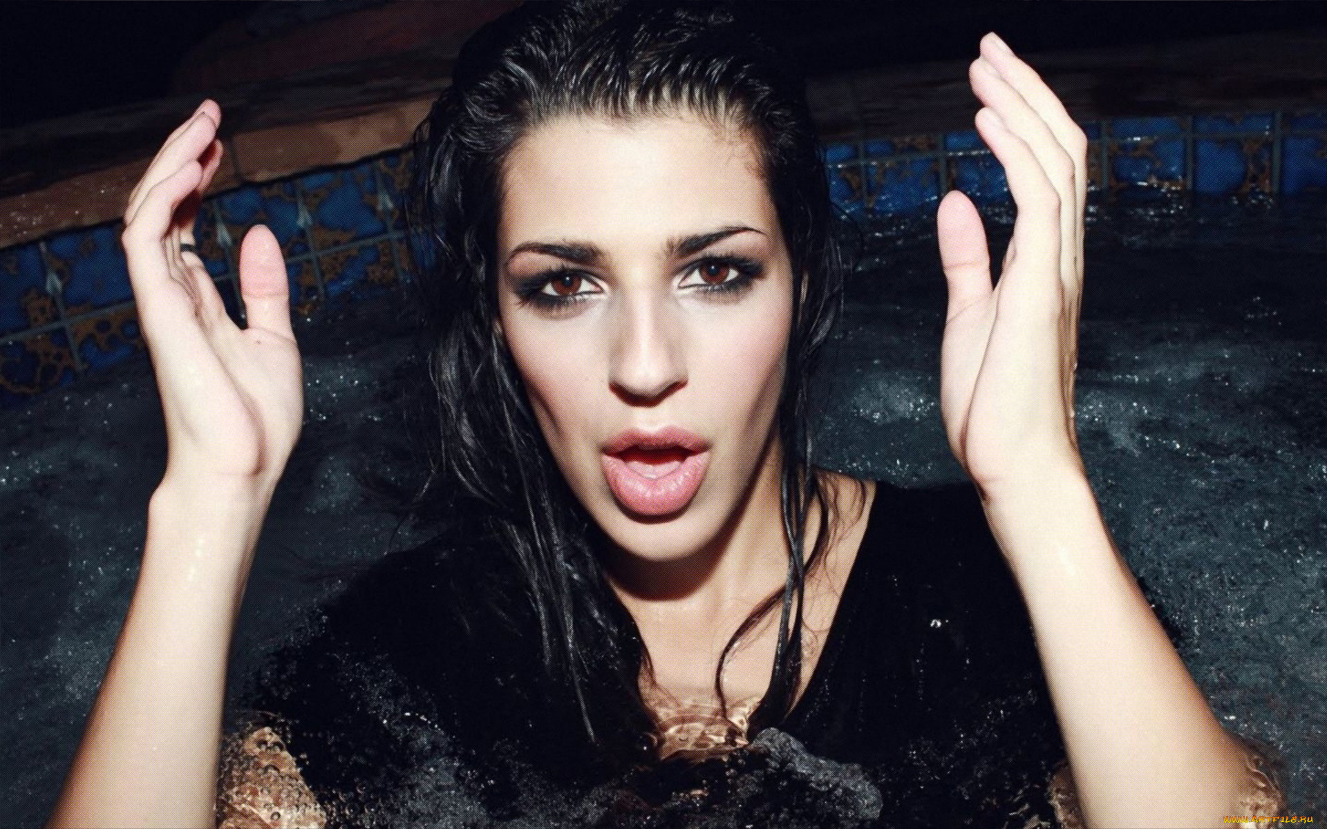 brooke-fraser, , brooke fraser, 
